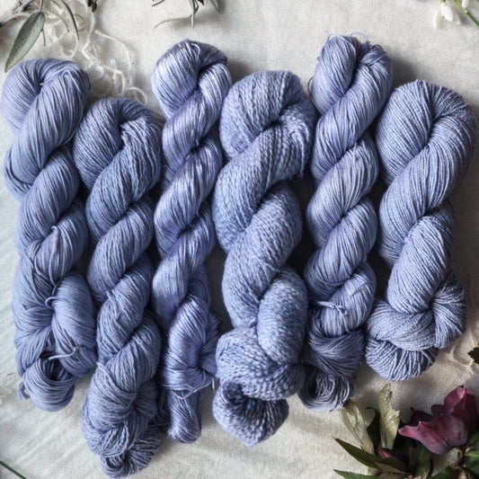 Lavender - In Stock