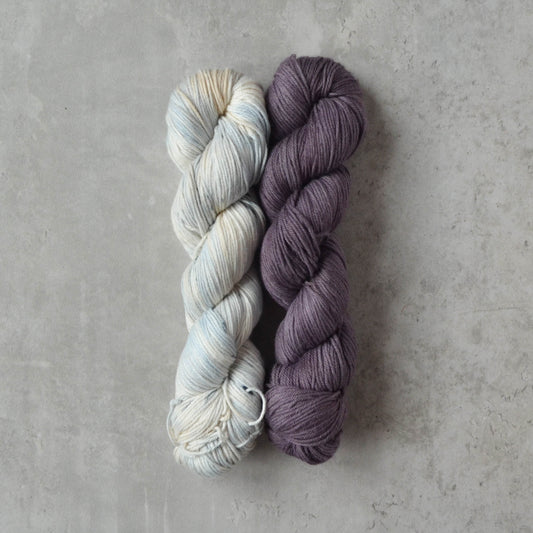 Singles Sale - Chesapeake DK